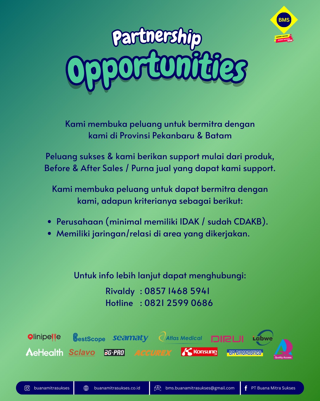 Gambar Banner
