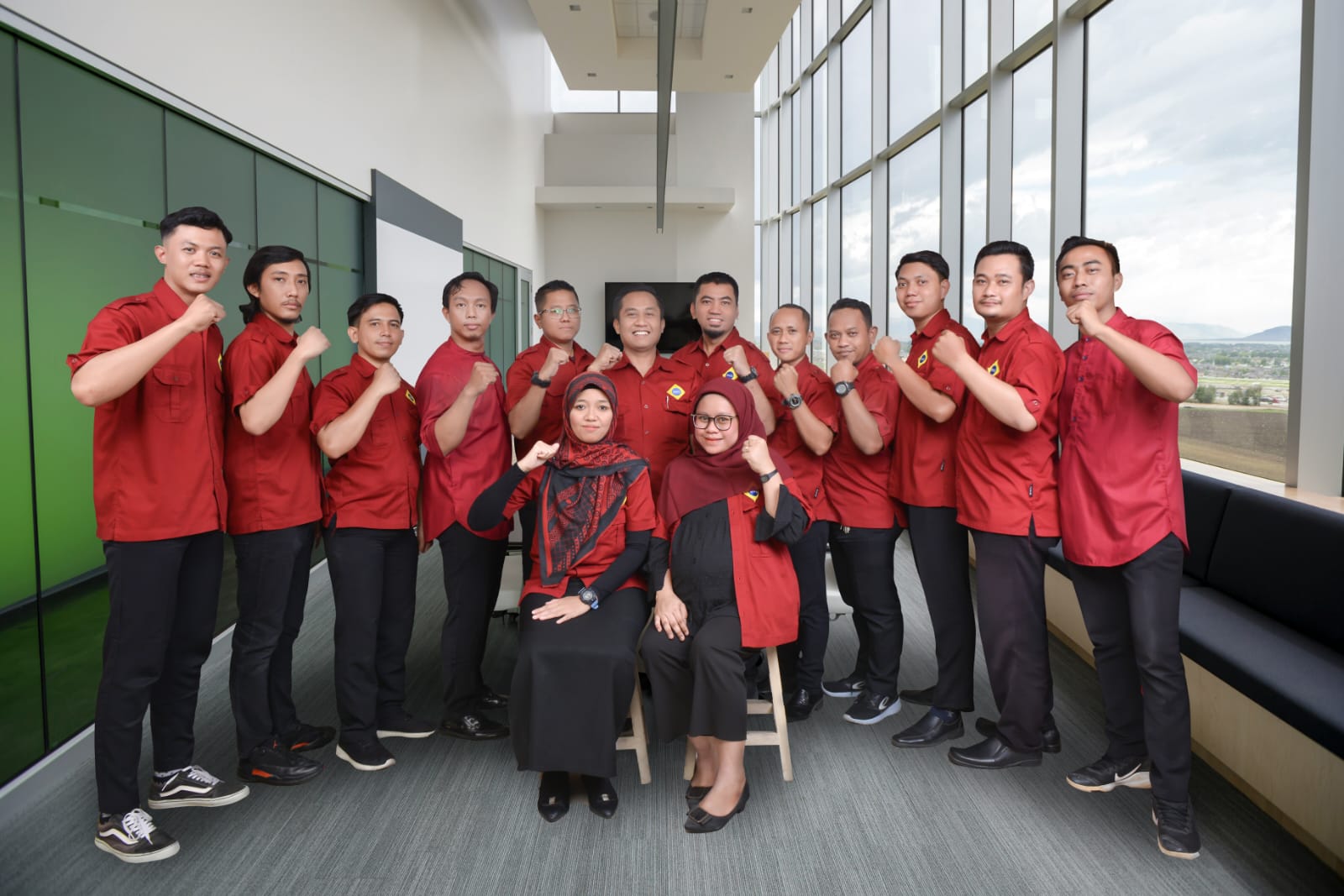 Gambar Beranda