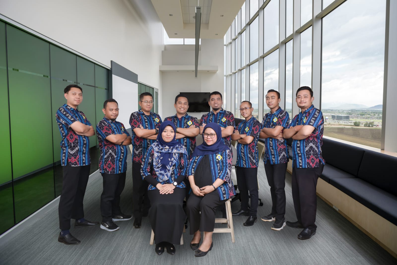Gambar Beranda