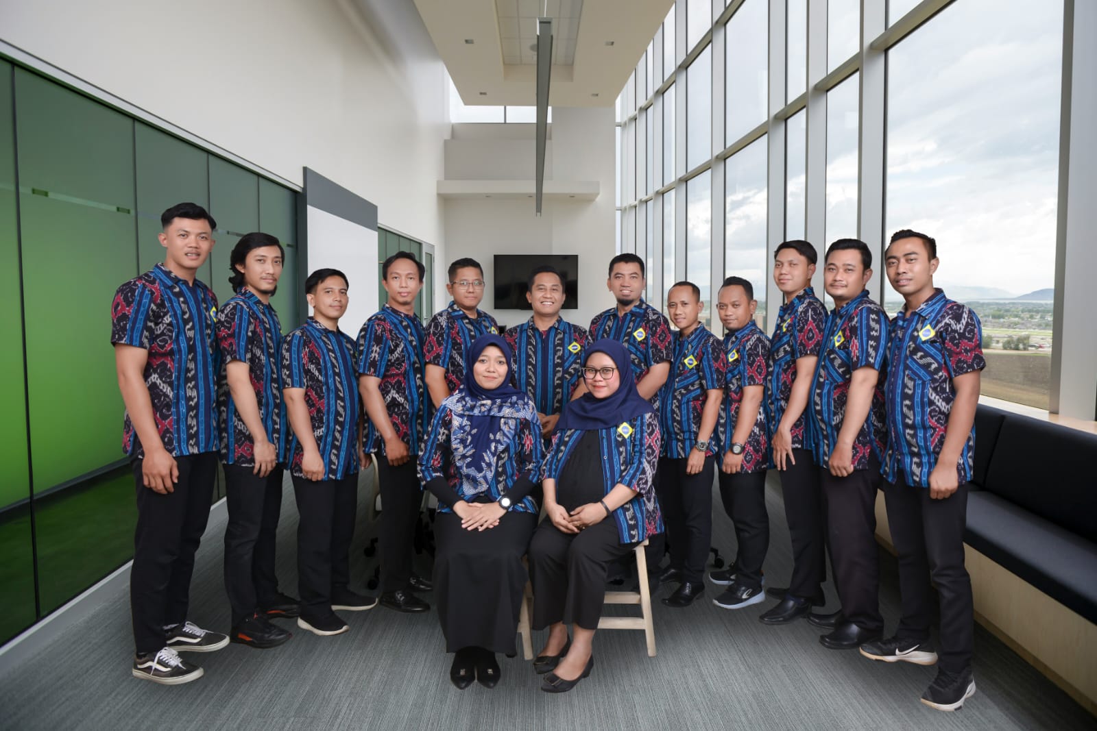 Gambar Beranda