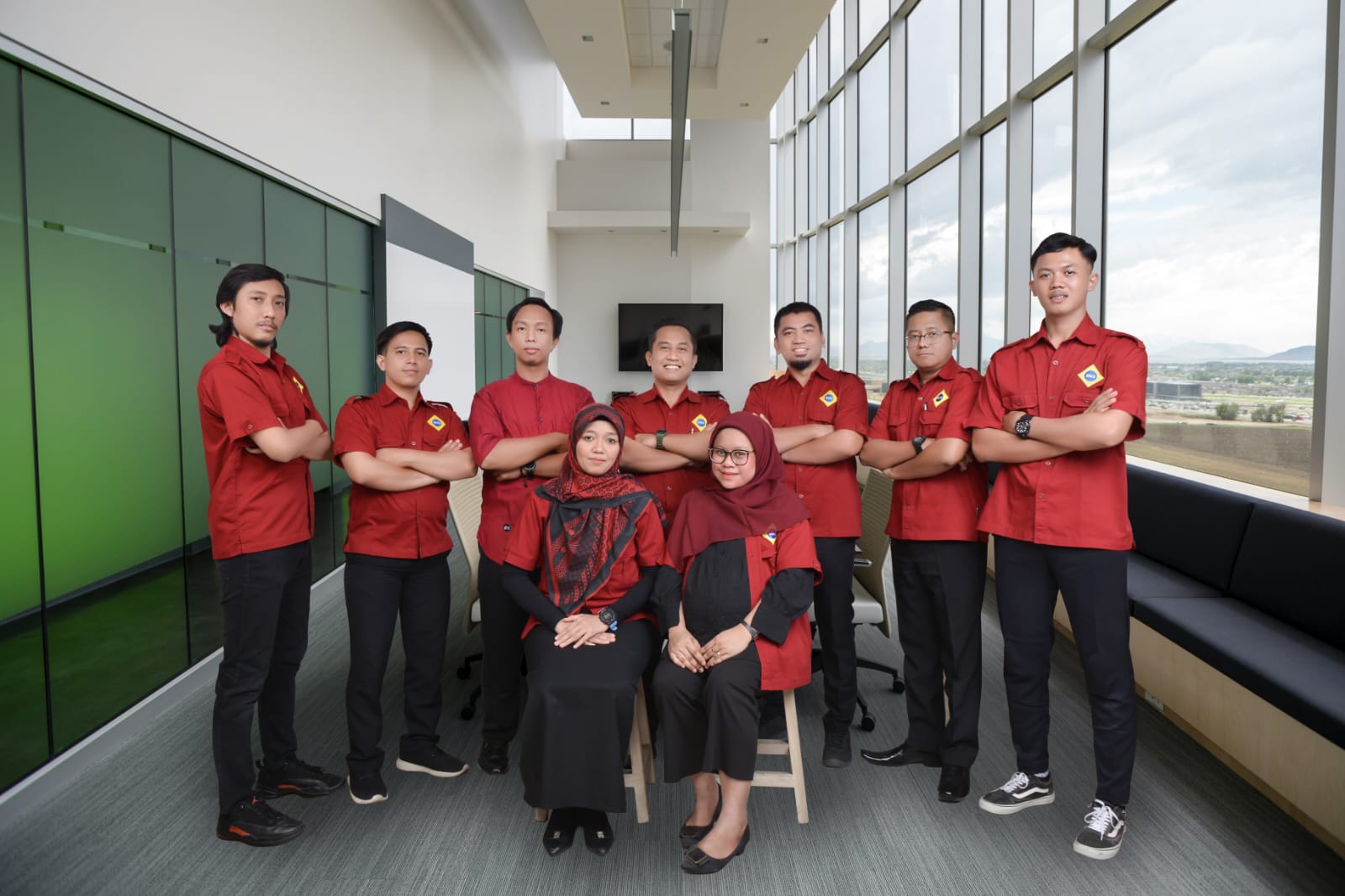 Gambar Beranda