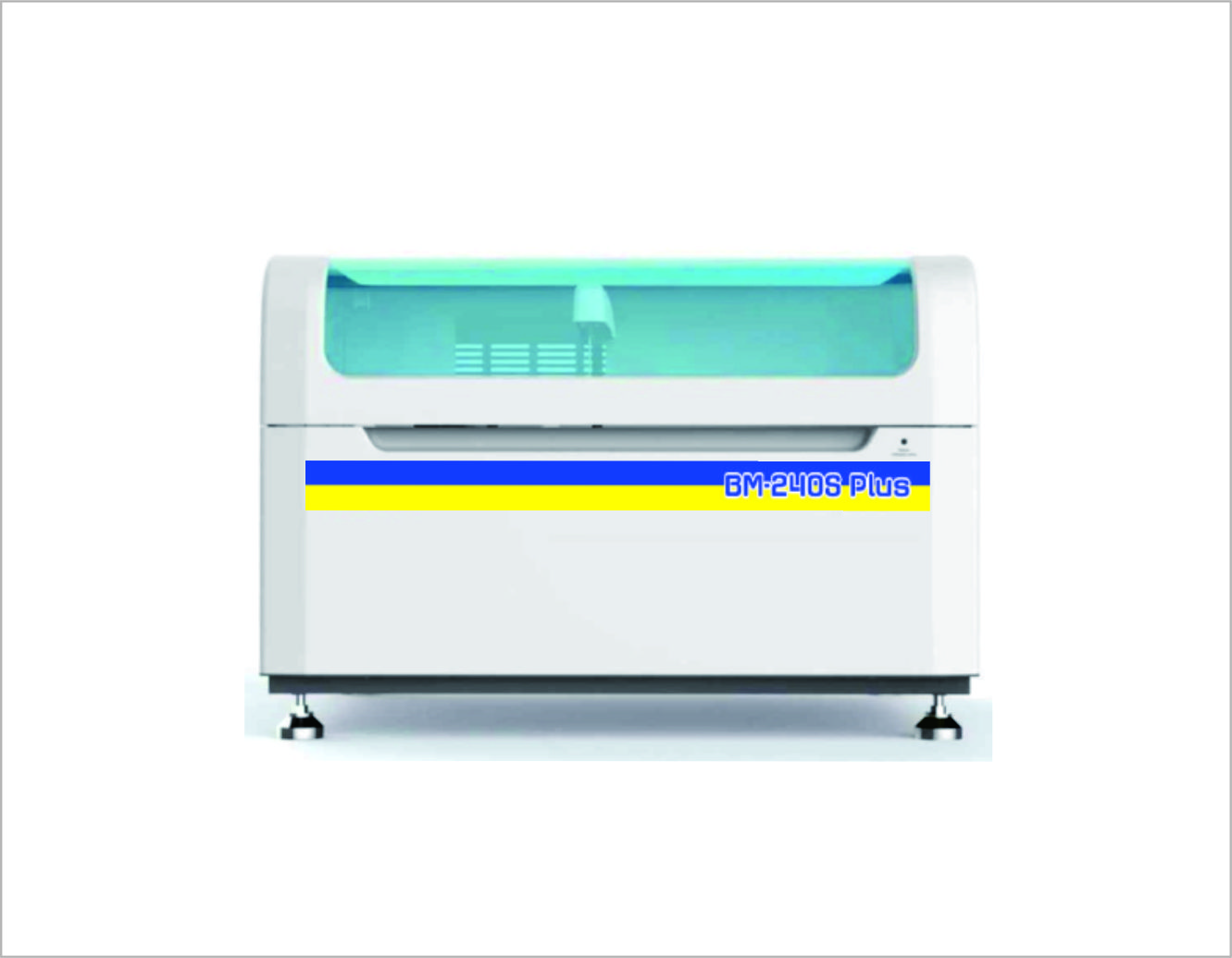 Memahami Pemeriksaan Kimia Klinik: Fungsi dan Jenis Alat Chemistry Analyzer