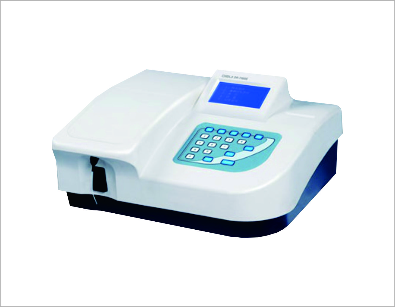 bm_diagnostics