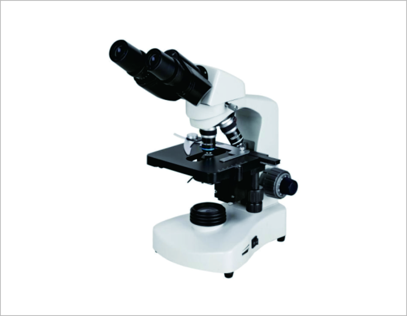 bestscope