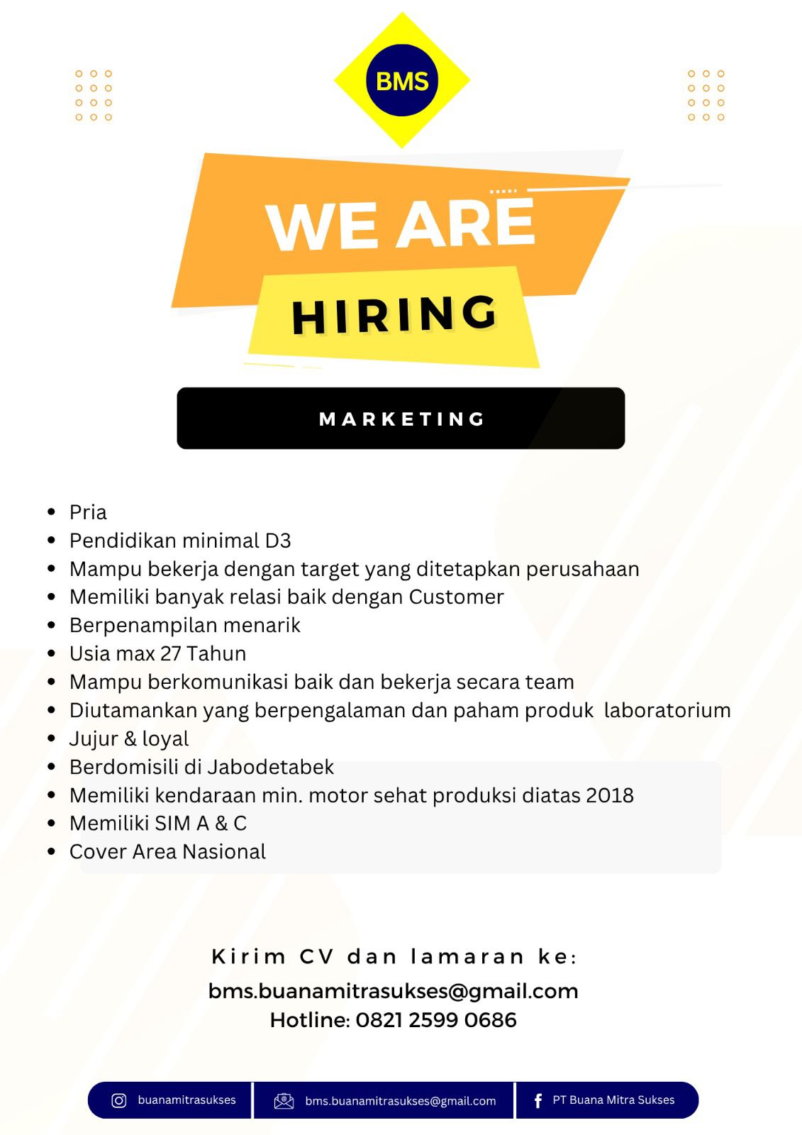 Gambar Loker 4