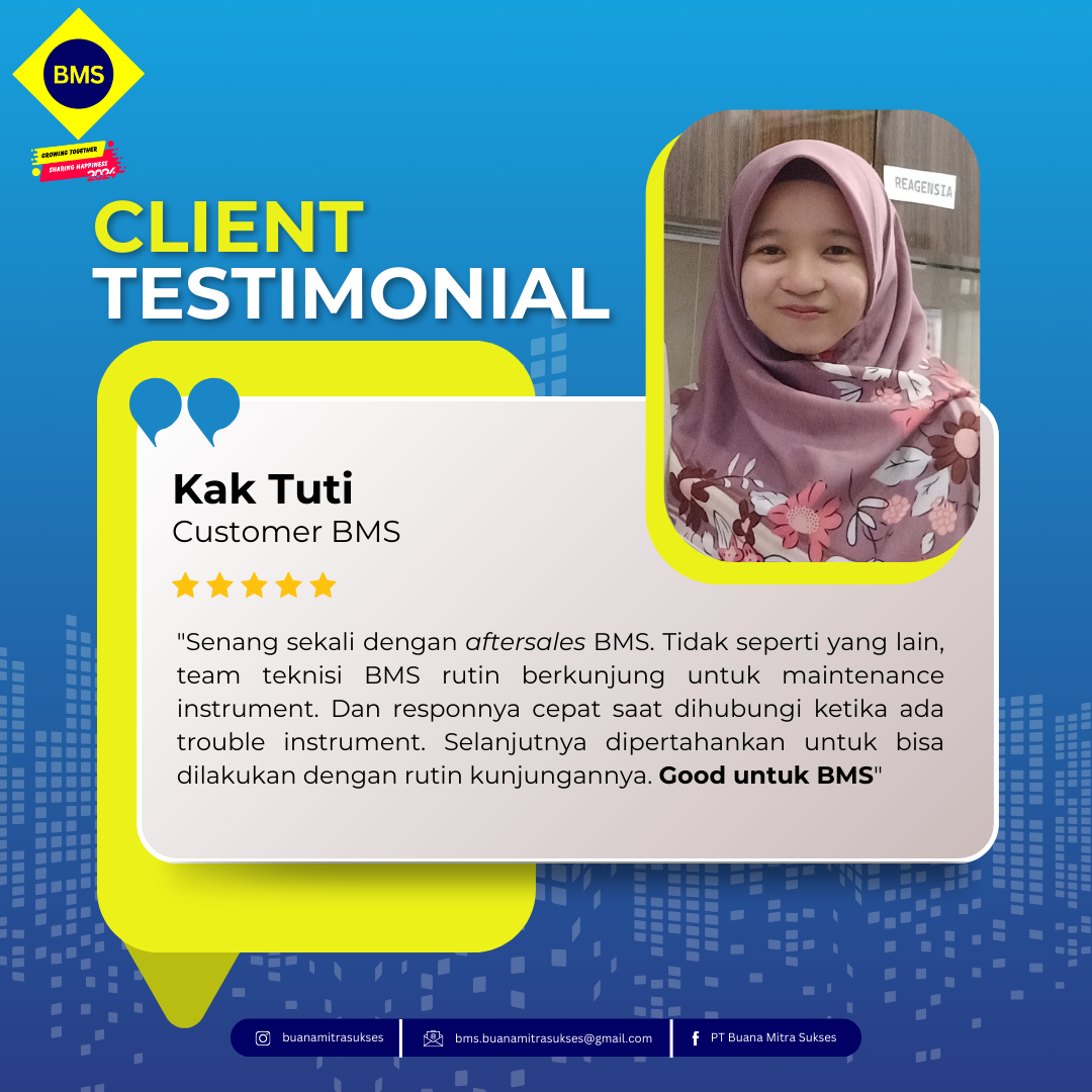 Client Image