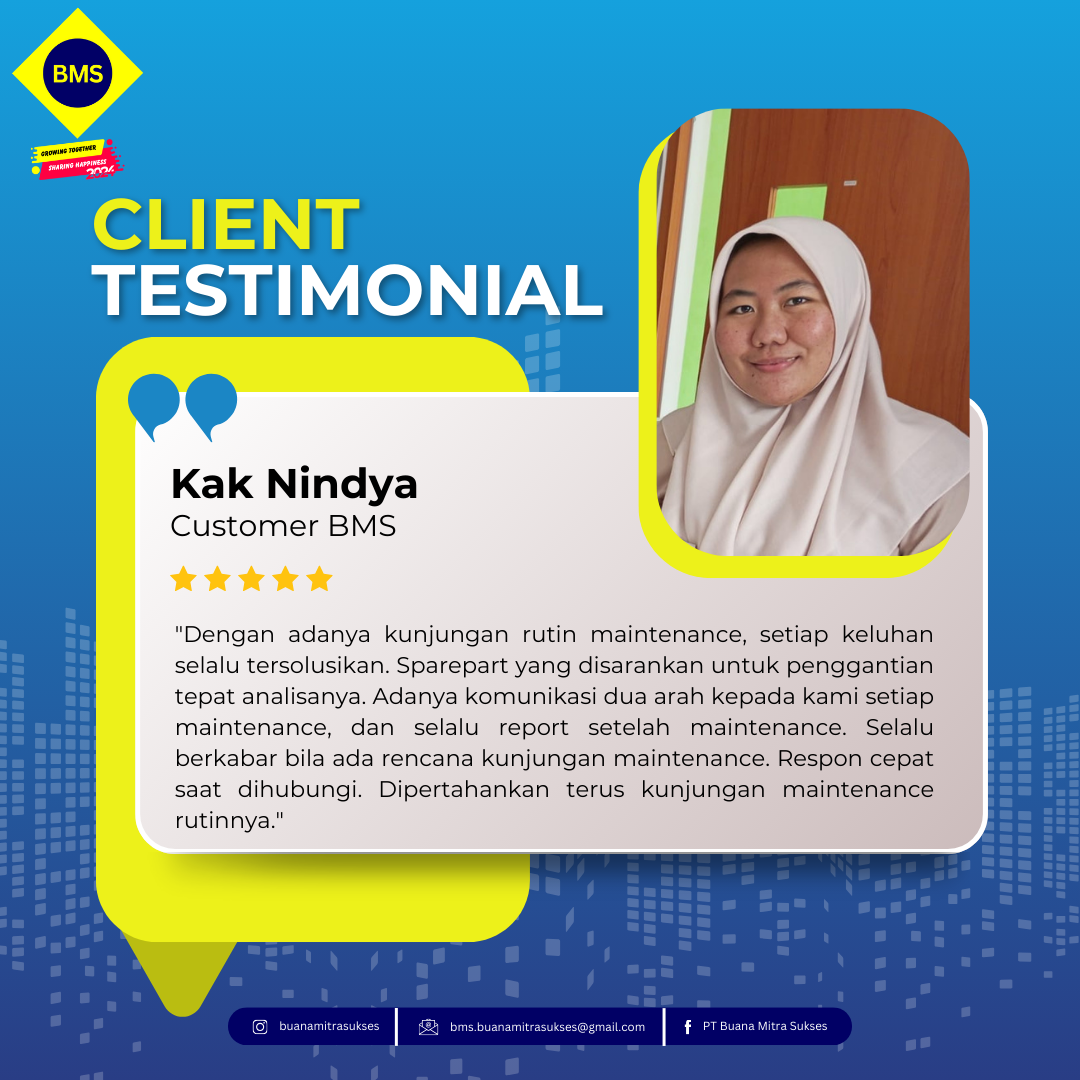 Client Image