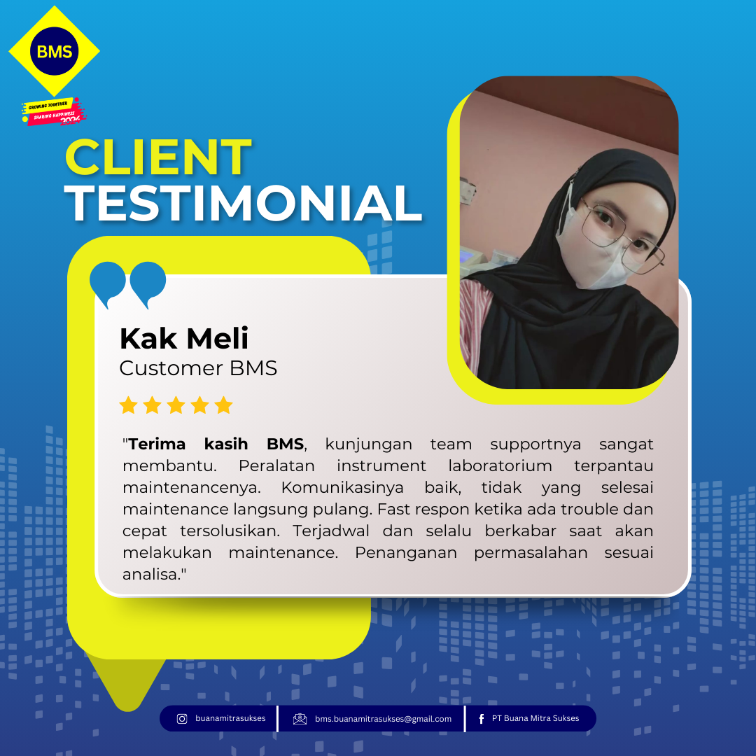 Client Image