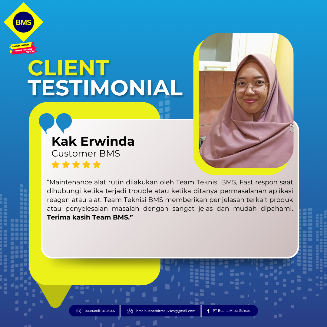 Client Image