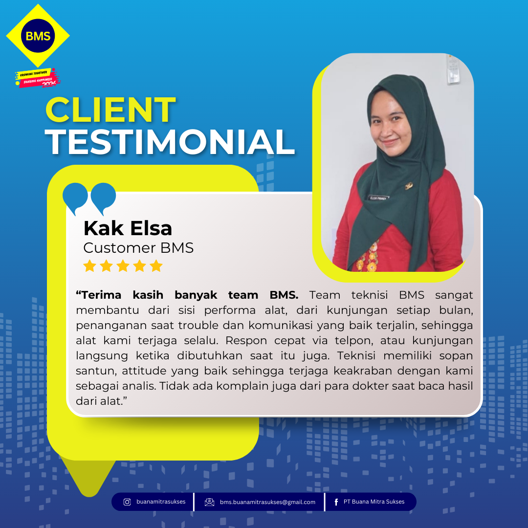 Client Image